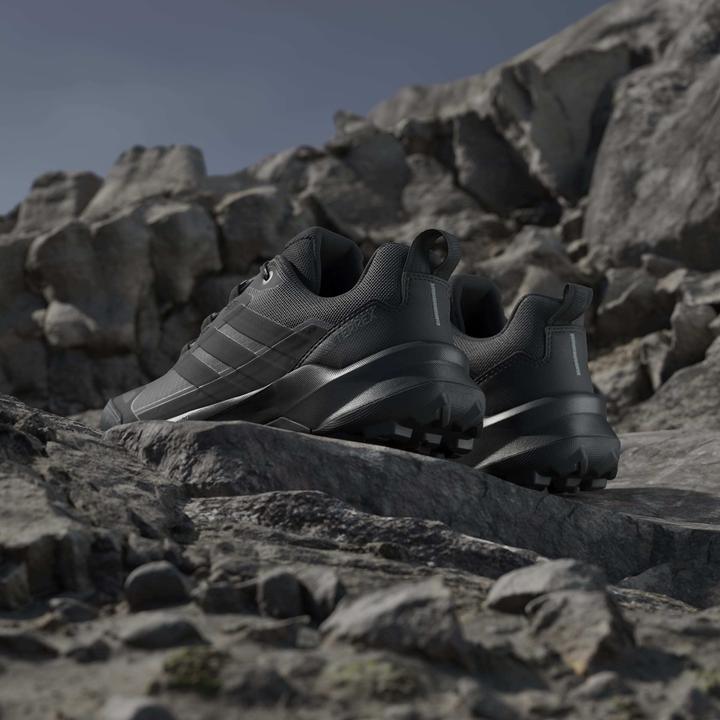 Produktbild Adidas Women's Terrex Skychaser AX5 GORE-TEX (38.5)