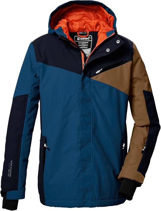 Immagine prodotto Killtec KSW 387 BYSJCKT (164)
