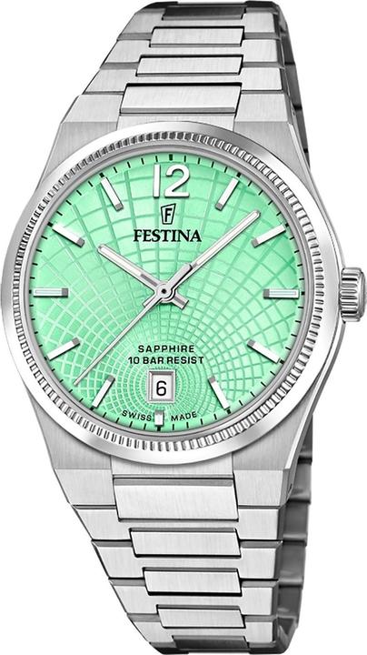 Festina F20052/4 (35 mm)