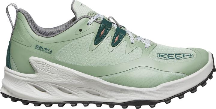 Produktbild Keen W Zionic WP (37)