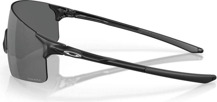 Produktbild Oakley Evzero Blades Prizm