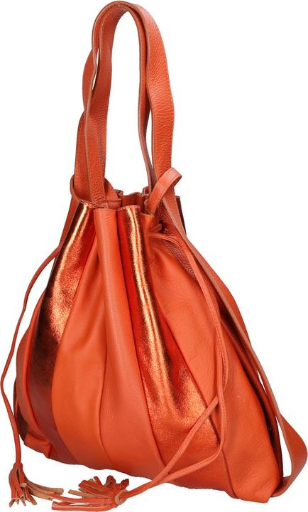 Produktbild Gave Lux Shoulder bag