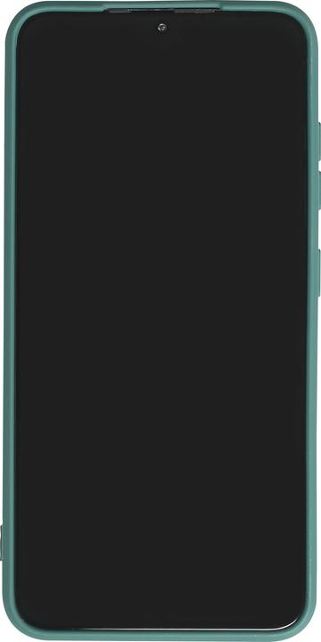 Image du produit PhoneLook Coque Gel soft touch (Samsung Galaxy S25)