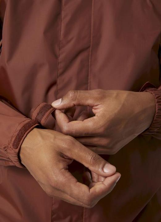 Actual product image Helly Hansen Loke Jacket (M)