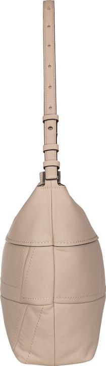 Immagine prodotto Liebeskind Berlin Handtasche Edda