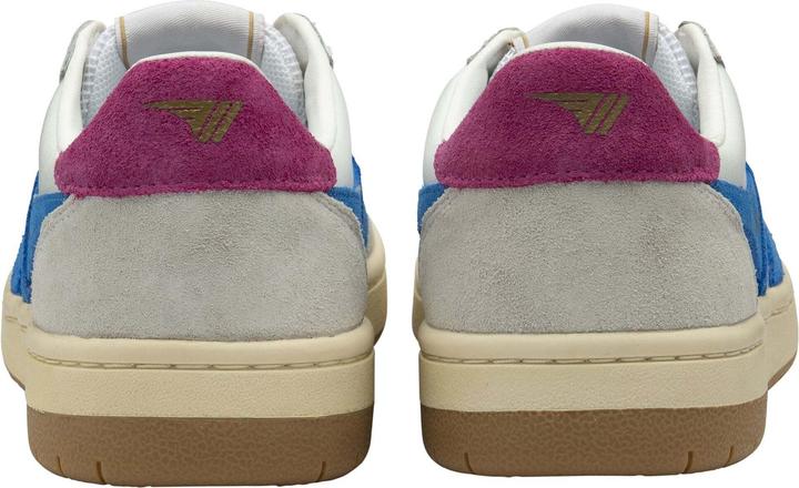 Immagine prodotto Gola Hawk - 67905 (40)