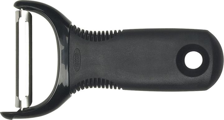 Immagine prodotto OXO Ox21081