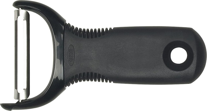 Actual product image OXO Ox21081