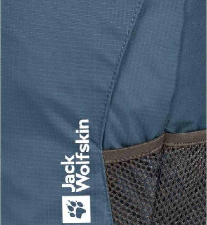 Actual product image Jack Wolfskin Velocity 12 (12 l)