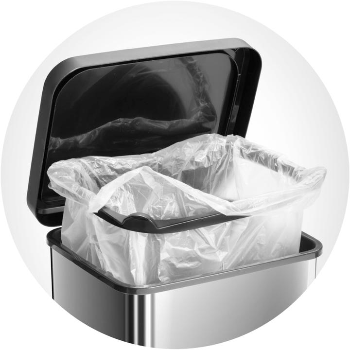 Image du produit Rotho Paso (20 l)