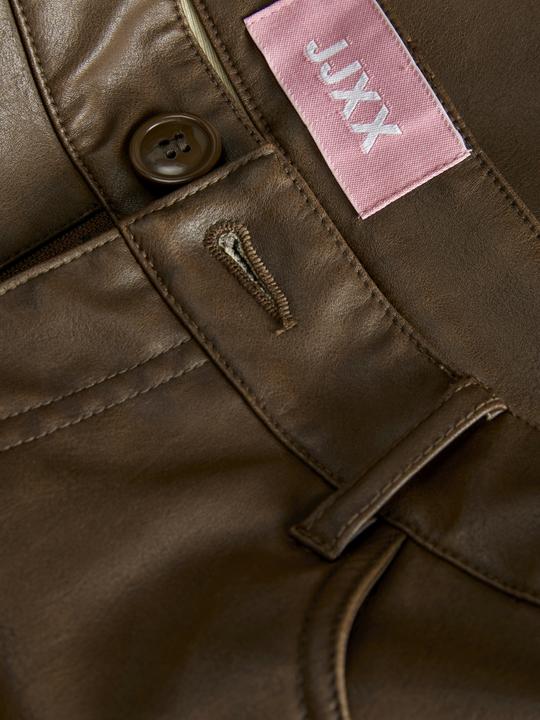 Produktbild JJXX JXLAURA Shorts Shorts (S)