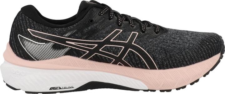 Produktbild ASICS Performance GT-2000 10 (39)