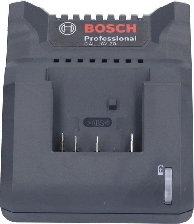 Produktbild Bosch Professional Starter-Set (18 V)
