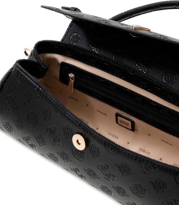 Produktbild Guess Diana Top Handle Flap