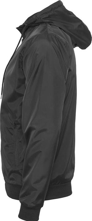 Actual product image Build Your Brand UTRW5676 P (3XL)