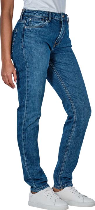 Actual product image Pepe Jeans 10021123 (W26/L32)