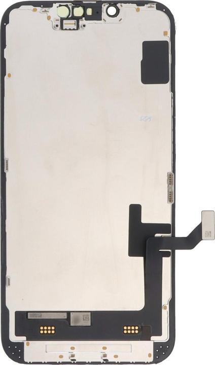 Image du produit JK Écran de remplacement 1212 OLED Standard (Écran, iPhone 12, iPhone 12 Pro)