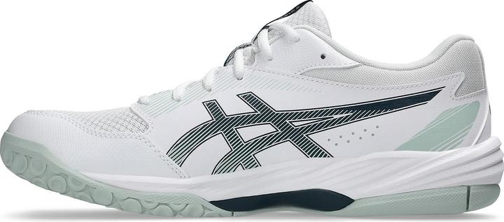 Produktbild ASICS Performance GEL-TASK 4 (42)