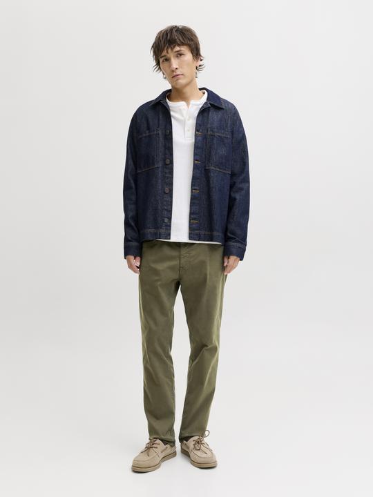 Immagine prodotto Jack & Jones Regular Fit Hose Hose (36)