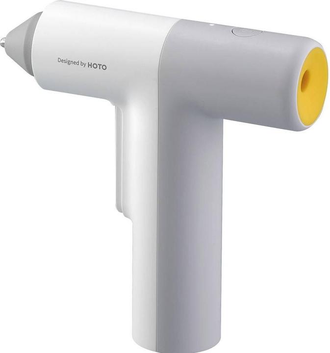 Image du produit Xiaomi Pistolet à colle EasyFlow QWRJQ002