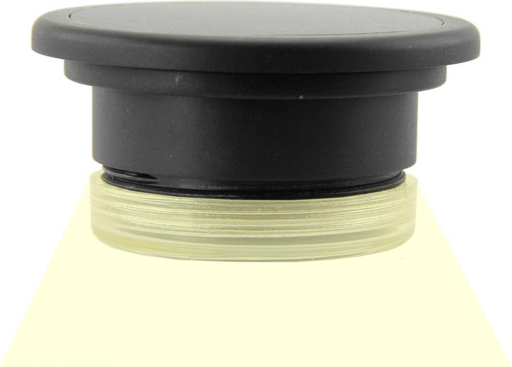 Productafbeelding Sol Expert 24710 Vervangingslamp op zonne-energie