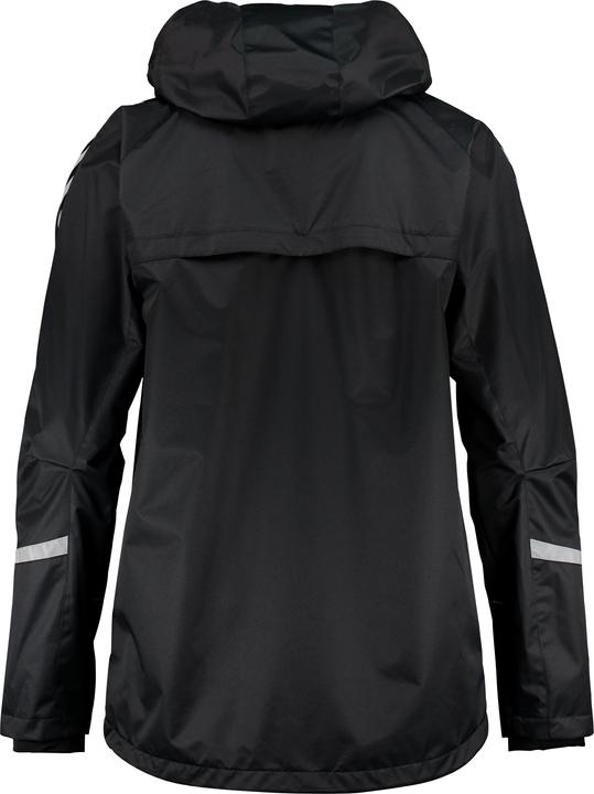 Produktbild hummel Authentic Charge All-Weather Jkt (140, 152)