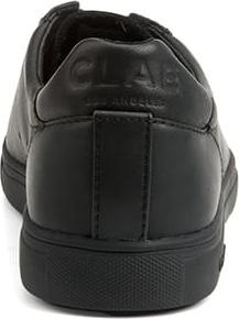 Produktbild Clae Bradley-41 (41)