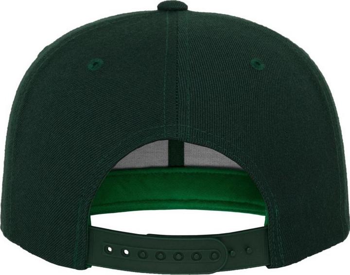 Produktbild Flexfit Classic Snapback Mütze