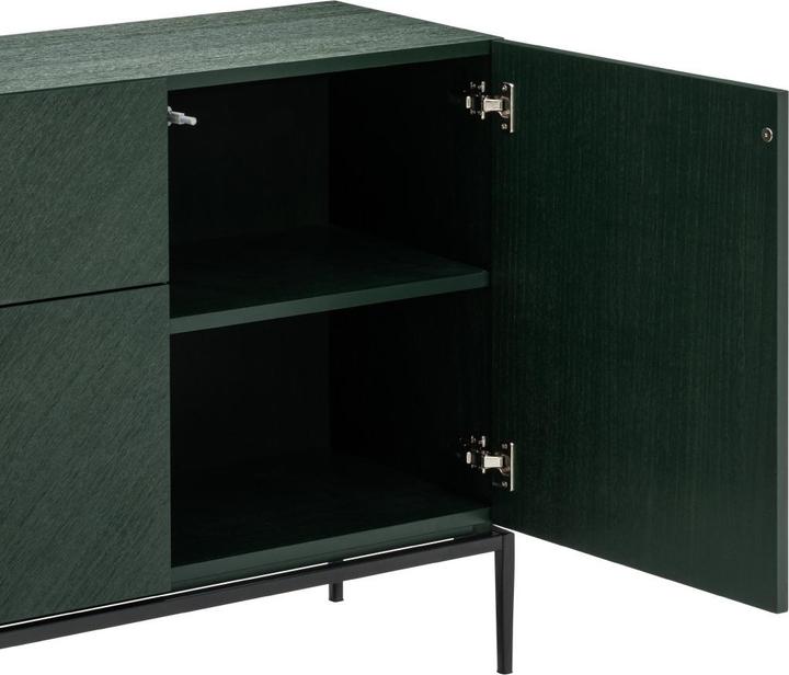 Actual product image Ambia Sumatra (106 x 80 cm)