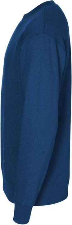 Produktbild Malfini Unisex Crew Sweatshirt (Dark Blue) (S)