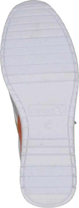 Immagine prodotto Caprice Sneaker (41)