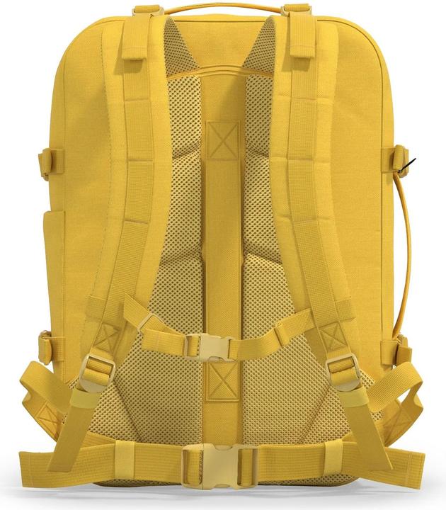 Produktbild Cabin zero Military 44L Cabin Backpack Rucksack 52 cm (29 l)