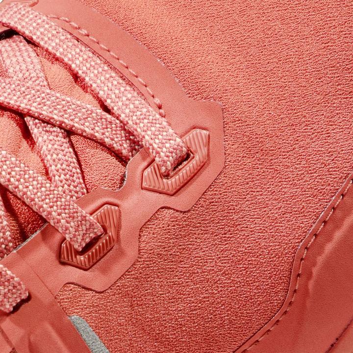 Actual product image Mammut Ultimate III Low GTX Women (38)