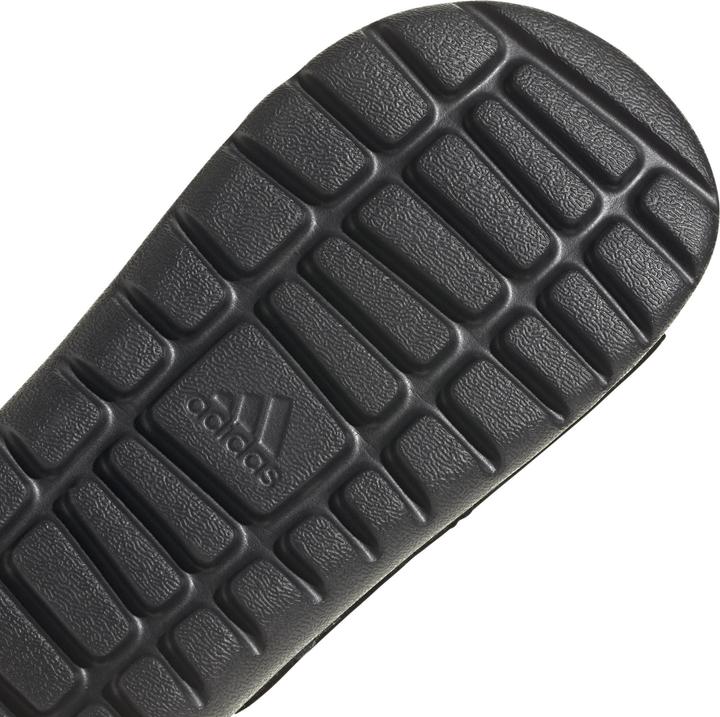 Produktbild Adidas Altaswim 2.0 (22)