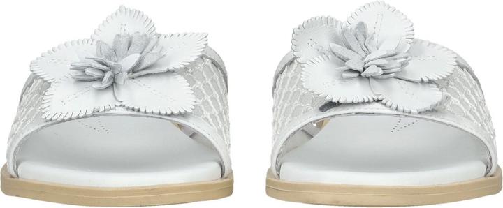 Produktbild Nero Giardini Pantoletten (41)