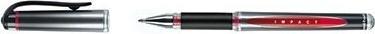 Produktbild Uni-ball Signo Gel-Impact (Rot, 1 x)