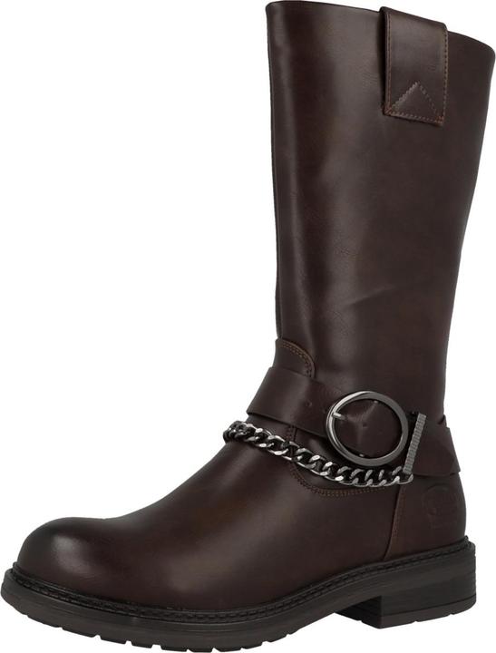 Image du produit Dockers by Gerli 51TJ302 - 55581 (40)