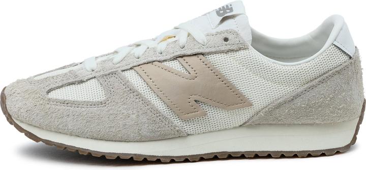Image du produit New Balance U471KAA (45.5)