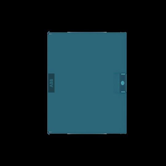 Image du produit Striebel & John 41Z45