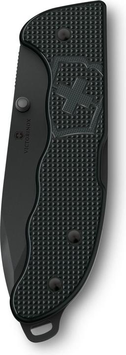 Produktbild Victorinox Evoke BS Alox (9.60 cm)
