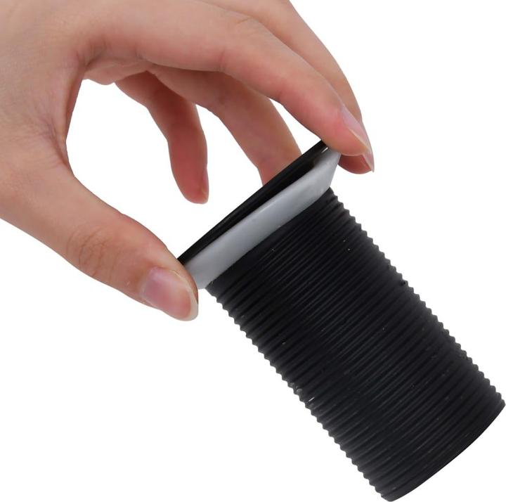 Actual product image vidaXL Abra (Drainage set, 1")