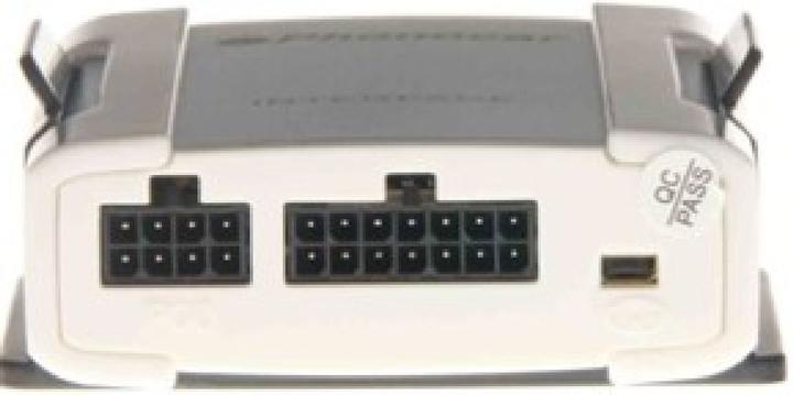 Produktbild Phonocar Audio-interface -USB-SD-AUX