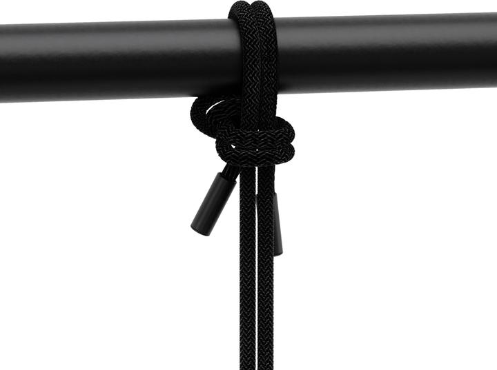 Produktbild Umbra Triflora (15 x 95 cm)