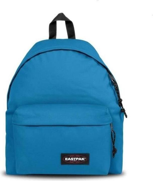 Produktbild Eastpak Schulrucksack
