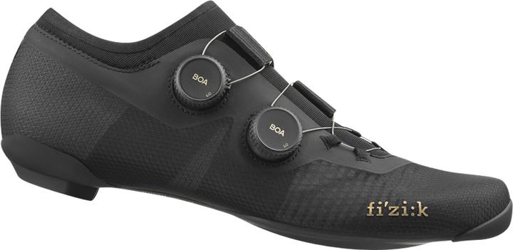 Produktbild Fizik Vega Carbon Shoes (44)