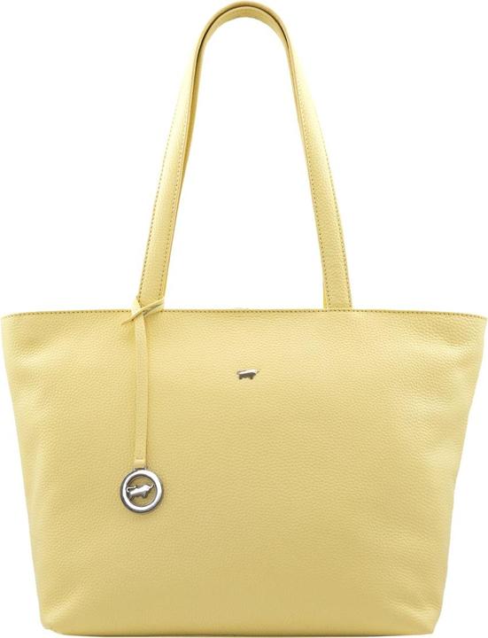 Produktbild Braun Büffel Hanna (20 l)