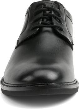 Actual product image Clarks Atticus Low-7 (41)