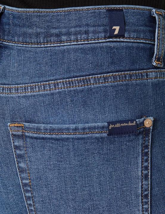 Produktbild 7 For All Mankind Bootcut Royalty (31)