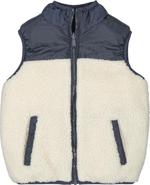 Produktbild La Redoute Collections 3-in-1 Parka (98)