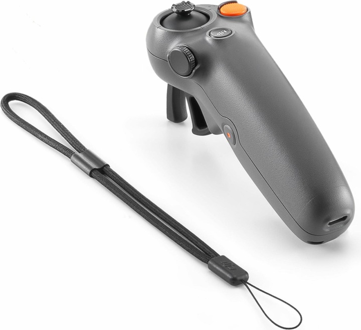Image du produit DJI RC Motion 3 (Télécommande de drone, DJI Avata 2)